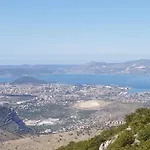 Bayview 아파트