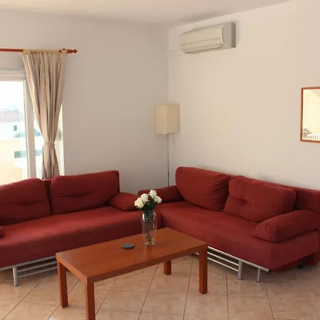 Bayview * Trogir