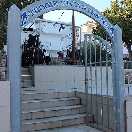 Bayview Trogir
